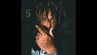 Juice Wrld - Rolling loud [unreleased]