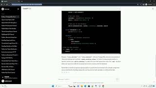 Python Postgresql Check if input values before add to database is equal with exist row value