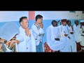 ሰብ ዘዛረበ መርዓ eritrean wedding in gezahamle