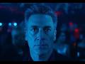 Kato Feat. Jon - Turn The Lights Off | DK Remix | 90´s Club Dance