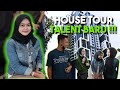 HOUSE TOUR RUMAH TALENT PEREMPUAN AI TEAM !!! WAHH ADA TALENT BARU...