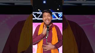 शादी के वक्त दोस्त कान में क्या बोल रहे थे😀 #surajsanwla #shorts #indionidol