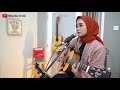 jelas sakit souqy cover by regita echa