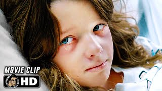 Opening Scene | RESIDENT EVIL THE FINAL CHAPTER (2016) Milla Jovovich, Movie CLIP HD
