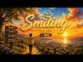 Smiling | Emotional Islamic Nasheed | RUH