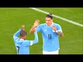 Canada vs Uruguay 0 - 2 Goals and Highlights International Friendly