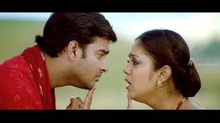 Priyamaana Thozhi Movie Songs | Maankutty Song | Madhavan | Jyothika | Hariharan | Sujatha
