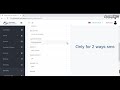 Send Personalized SMS through an Excel file