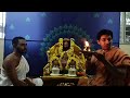 ayushya homa 19 feb 2025 live from vds bangalore ashram