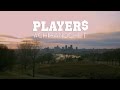 CHIPanzee ft Chet Mason - PLAYER$ (Official Music Video) 4K - EXPLICIT