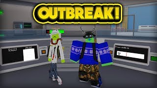Roblox Innovation Inc Spaceship Secret Ending Pakvim - 