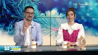 TELEMATINAL/15.12.2023 (Partea II)