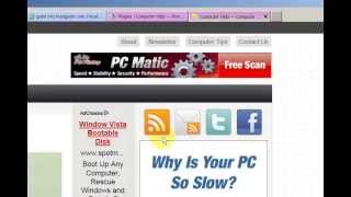 Deactivate Your Wordpress Plugins Without Having To Login