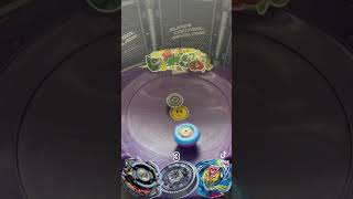 Best Beyblade Mid-Fake Generation Beys \u0026 Launchers! #beyblade #letitrip #beybladebattle #burst #meta