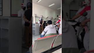 Honda Cham Chao - Seng Chengty Honda | យកលុយអោយ​ ហុងដា​ សាខា​ចោមចៅ​ 😂 #brossory #Honda #shorts