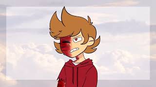 TOP 10  MEME ANIMATIONS  EDDSWORLD ♥