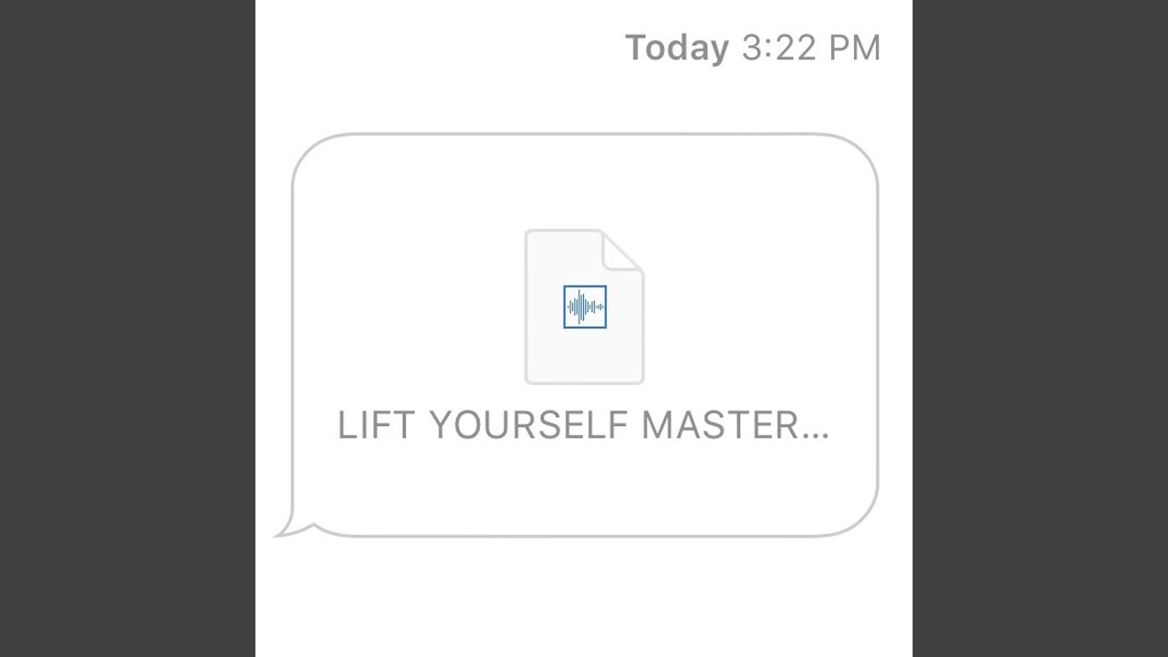 Lift Yourself By Kanye West Samples Covers And Remixes Whosampled