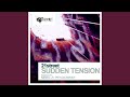 Sudden Tension (Nikko. Z Remix)