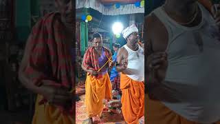 ଭିକ୍ଷା ଦିଅ ବ୍ରଜପୁର ବାସୀ || Bhikhya Dia Brajapura Basi