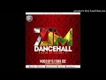 NEW ZIMDANCEHALL RIDDIM UP VOL 11 MIXTAPE (JUNE 2018)