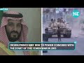 anti houthi saudi ruler mbs exposed by own spy fooled govt into yemen war salman israel iran