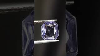 Natural Purple Spinel 1.79ct memo SKY kode 211066