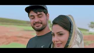Kaatil Official 4K Video Song   Mayaanadhi   Aashiq Abu   Rex Vijayan   Shahabaz Aman   YouTube 720p