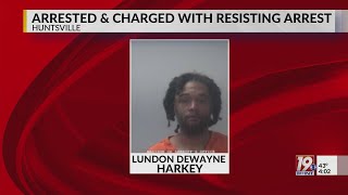 Huntsville Police Reviewing Use-of-Force case | Jan. 23, 2026 | News 19 at 4 p.m.