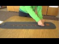 Bluffview Montessori School: Teaching Skip Counting Using the Bead Chain