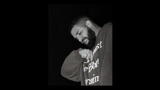 [FREE] 21 Savage x Drake x Metro Boomin Type Beat - "Comming Down"