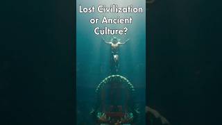 Sanxingdui’s Lost Civilization: China’s Ancient Mystery #mystery  #shorts #ancient