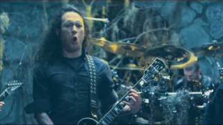 Trivium \