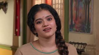 Rajini - ரஜினி - Tamil Show - EP 317 - Shreya Anchan, Arun Crizer - Family Show - Zee Tamil