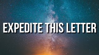 Lil Durk - Expedite This Letter (Lyrics)