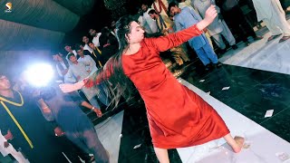 32 Boor Di Main Pistol , Rimal Ali Shah Mujra Dance Performance 2021