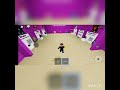 How to double jump in ragdoll engine version 2 #shorts