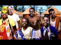 wimbo wa jamii za kenya the kiswahili version of song of the communities of kenya