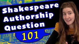 Who REALLY Wrote Shakespeare? Your Top Questions Answered!