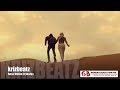 krizbeatz ft skales boss whine mp3 music audio video 3gp mp4 download link via description