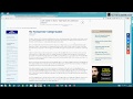 Free Chrome Extensions for Accessibility