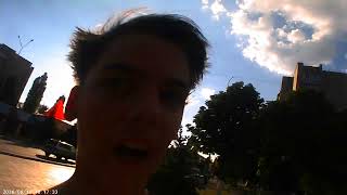 VID00022.AVI