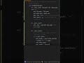 How can Python use custom iterators? Python Custom Iterators The #secret to Control Iteration!
