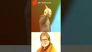 Time सबका बदलता है By Harshvardhan Jain Motivational| Inspirational Video #short #harshvardhanshorts