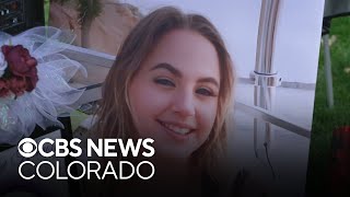 Family seeks justice after they say Denver woman was beaten to death by former friends