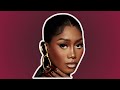 Free Muni Long x R&B Style Beat - 