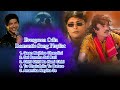 evergreen odia romantic song playlist chhi chhi re nani chhi gaan majhire chandini