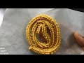 curd murukku పెరుగు జంతికలు instant murukku thayir murukku devi tasty recipes