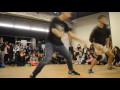 klodi u0026 crazy bill vs harikey u0026 blazer final it s battle time 2015