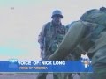 Congo Ceasefire