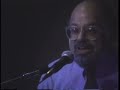 writers uncensored allen ginsberg doesn t everybody want to save the world